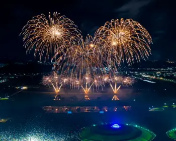 순천만 국가정원_13