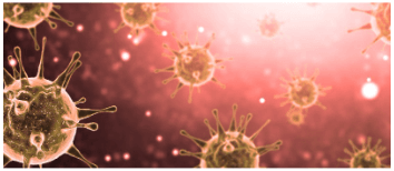 헤르페스 2형 성병 증상