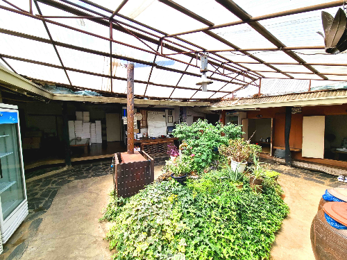 김포본가 소쇄원, 간장게장, 김포맛집, 강화맛집