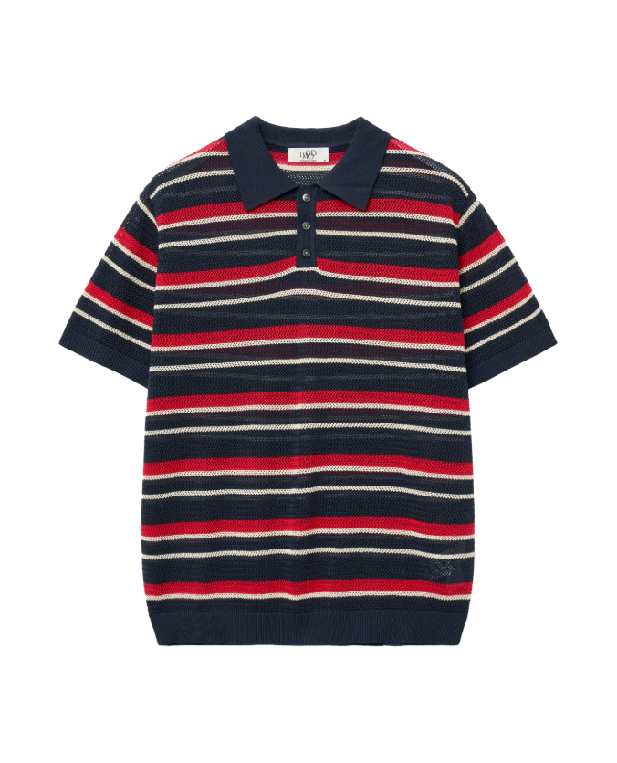 놀면 뭐하니 294회 295회 딘딘 엘무드 니트 티셔츠