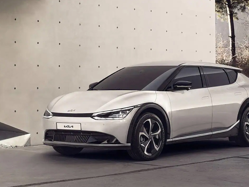 EV60
