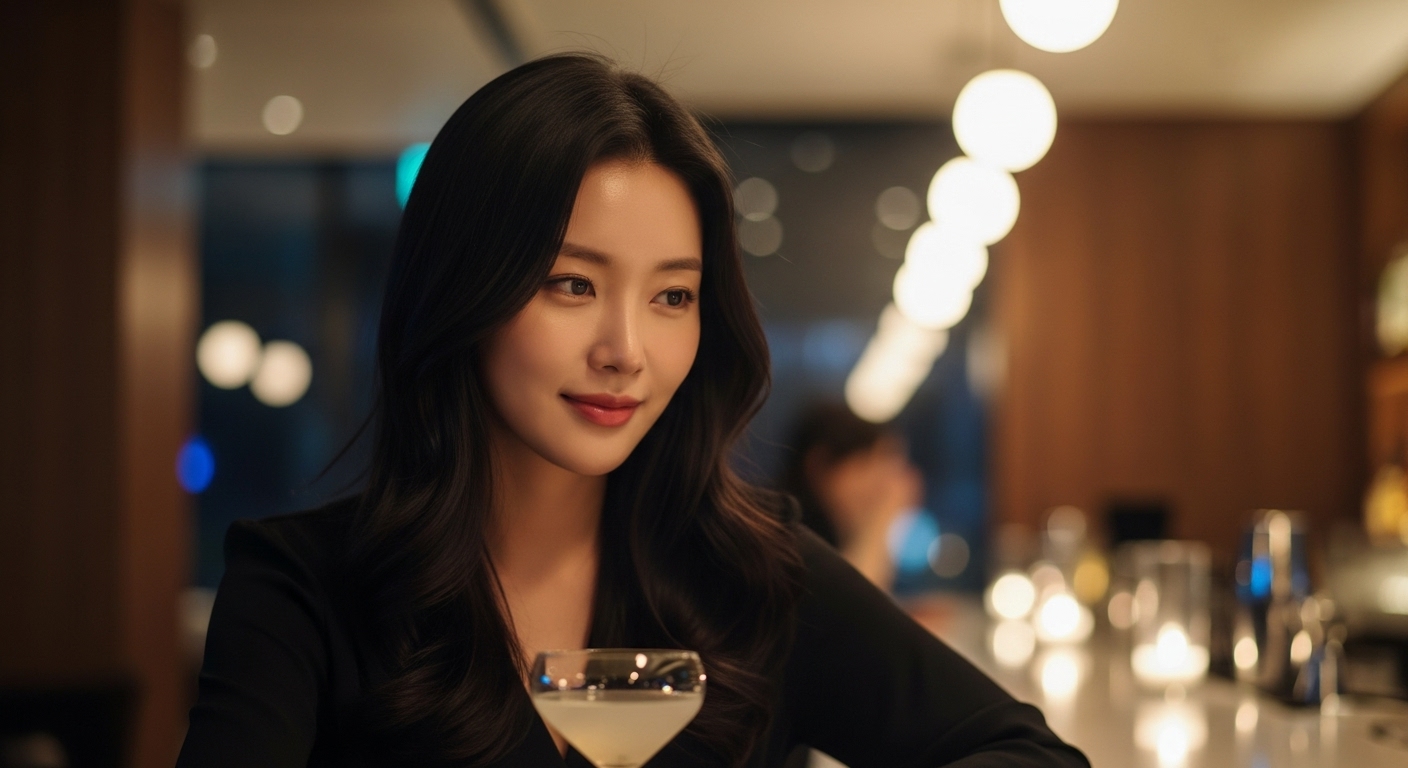 버팀목 전세자금대출 후기