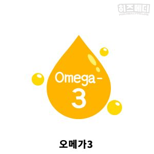 코엔자임 Q10