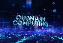 중국의 AI 딥시크