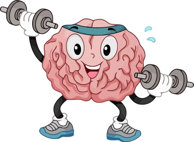 음식이 뇌에 미치는 영향: 정신 건강을 위한 최적의 식단