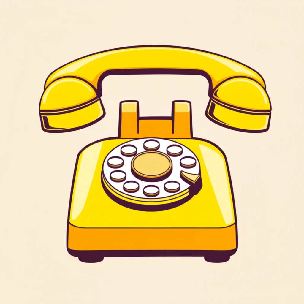 LH 익산한스빌, 완화 모집에도 미달