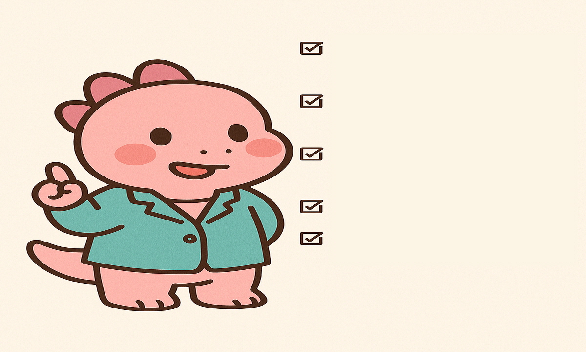 복통·장트러블에 자주 쓰이는 약, 포리부틴정에 대해 알아봐요 2