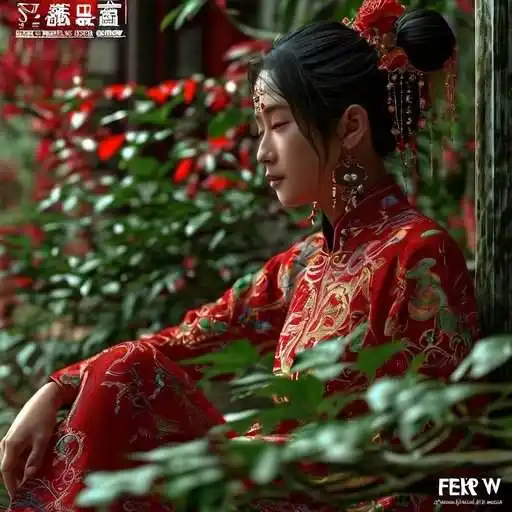 미수령 환급금 조회 (내 환급금 조회)