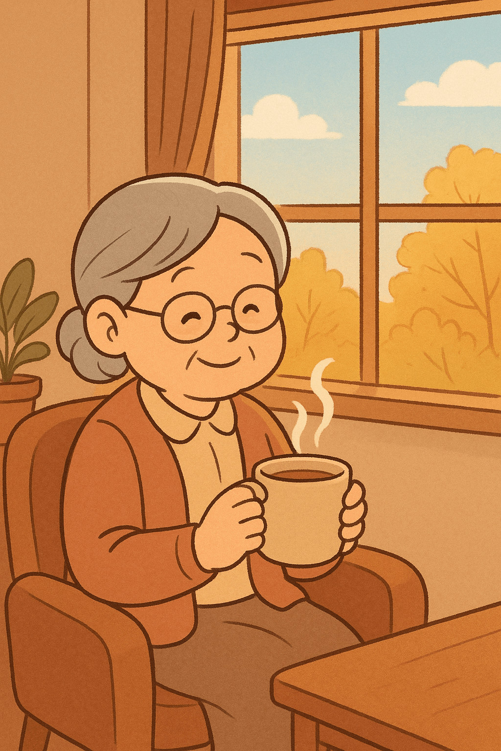 지역연금 배우자 기초연금