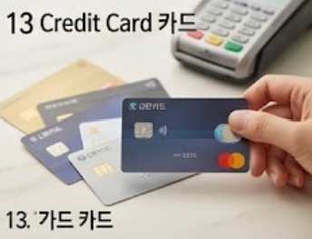 신한은행 고객센터