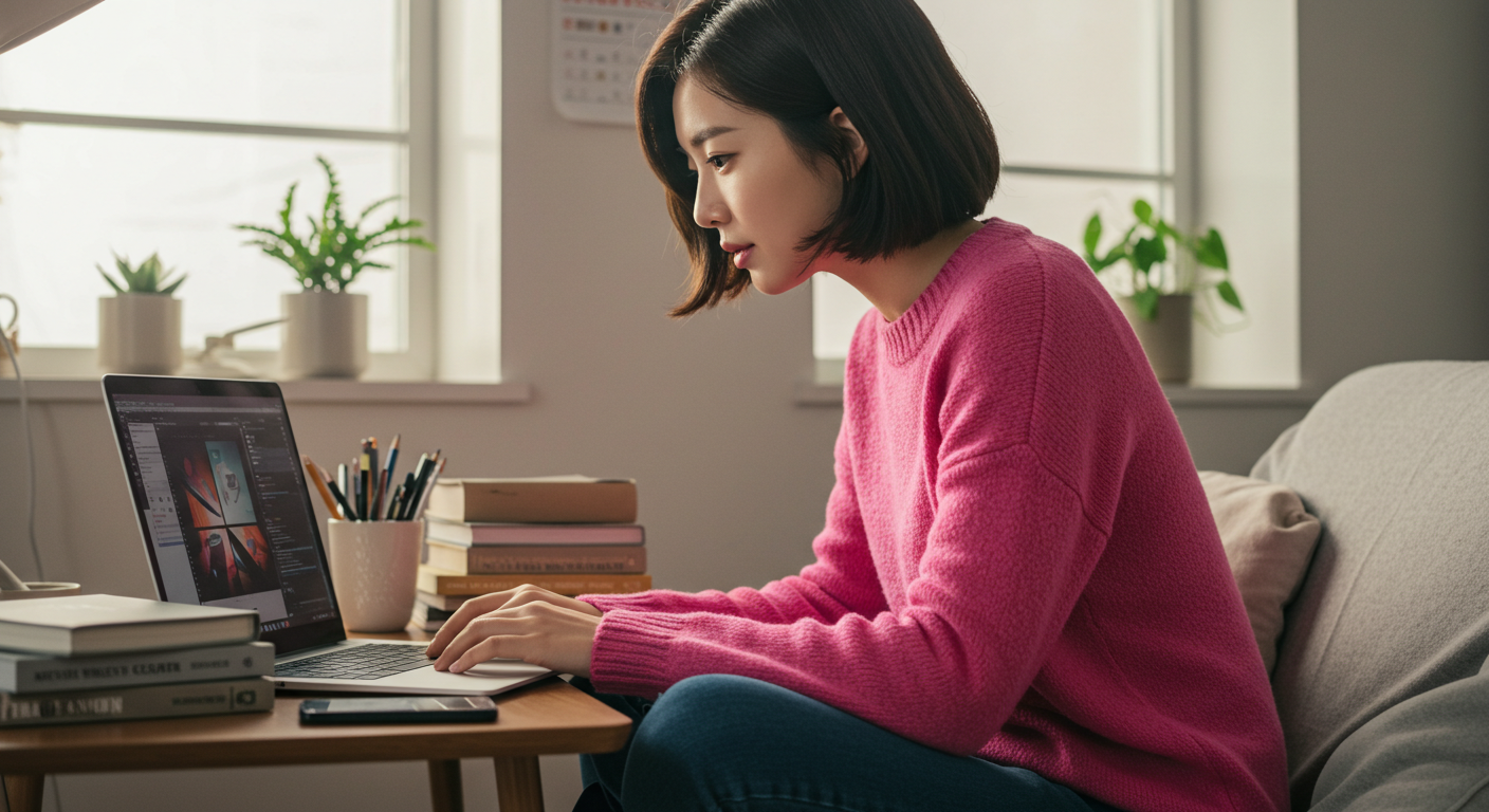 포토샵 자격증