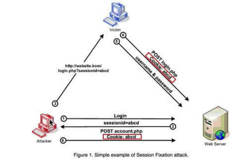 image-20211002180536113