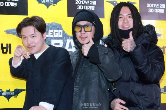 지조