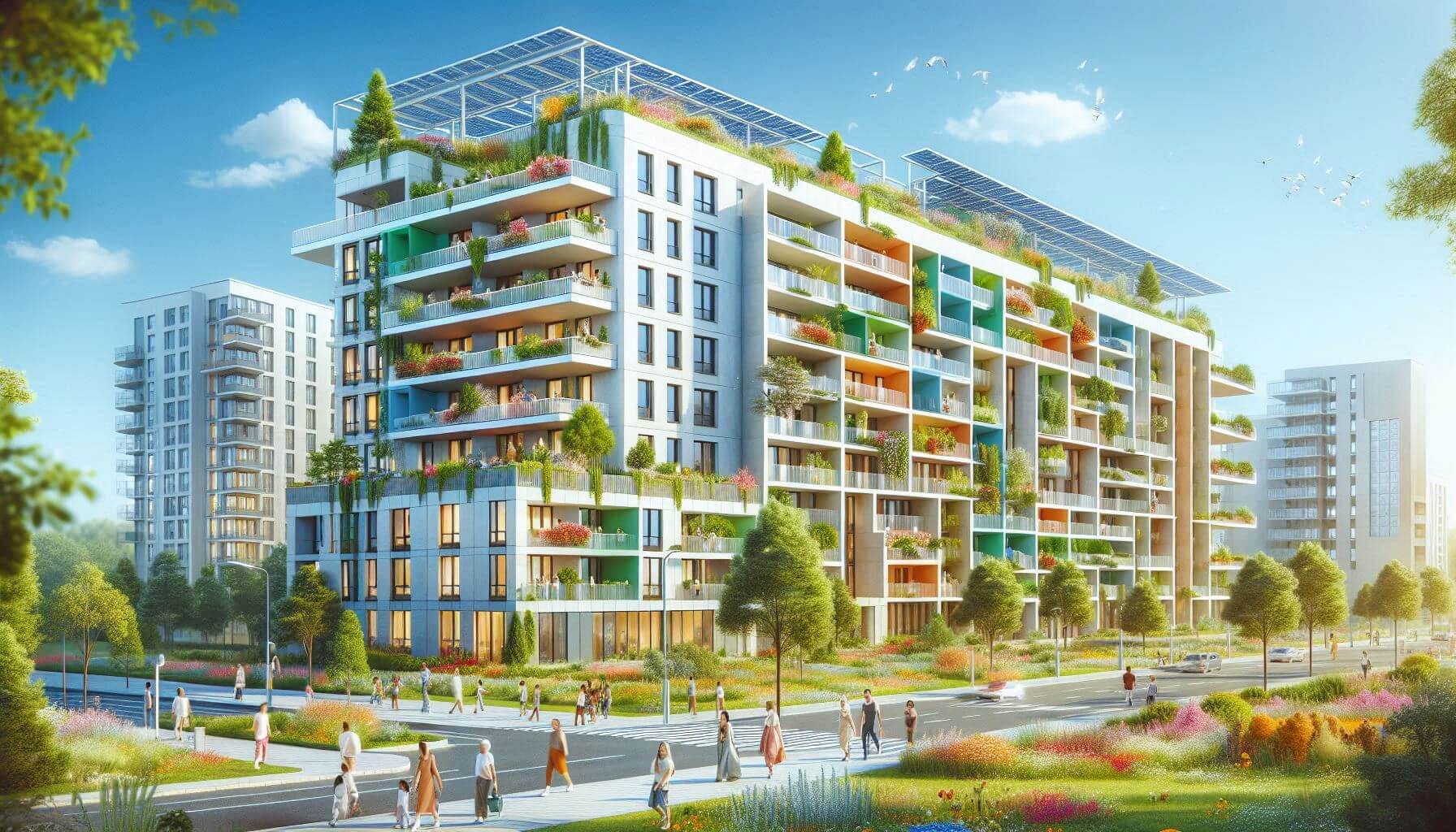 동탄역 예미지 시그너스 무순위 오피스텔 아파트 청약 신청