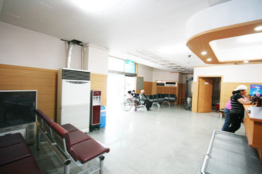 파주시 문산읍 정형외과 유명한 곳 잘하는 곳 추천 TOP 5