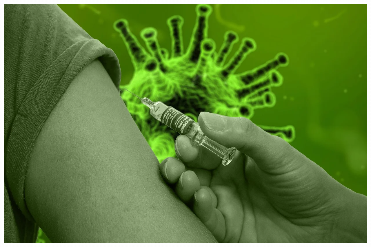 코로나 예방접종 비용 상세 안내