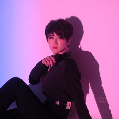 신수아 슬럼프