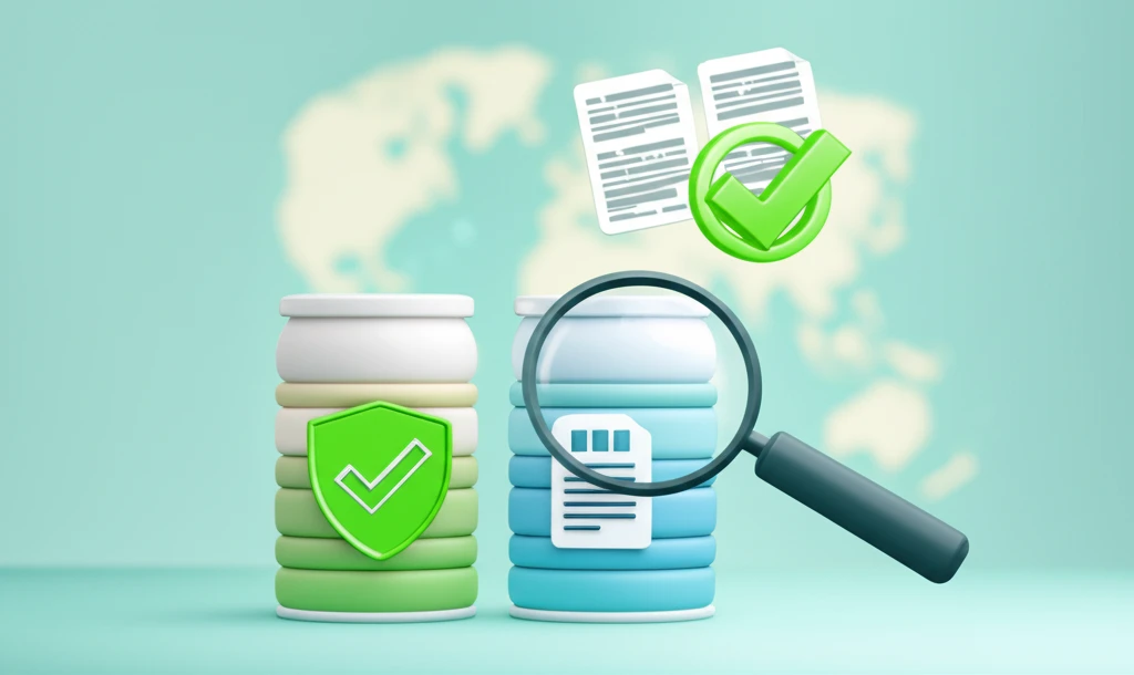 압타밀 리콜 로트번호 리스트 및 환불..