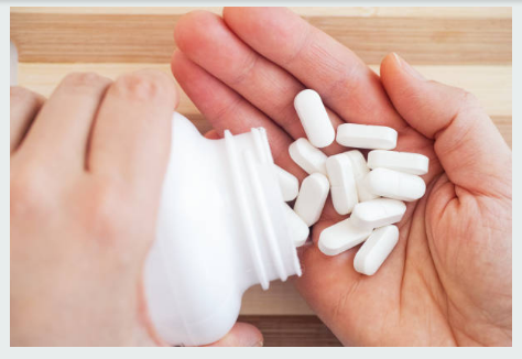 마그네슘이 풍부한 음식