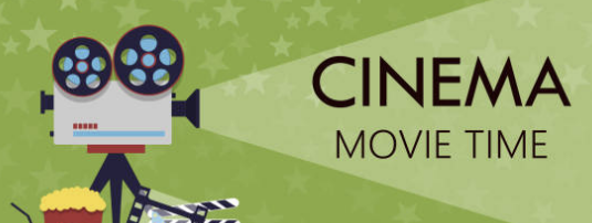 설 명절 특선 영화 편성표, 특선 영화 소개 (2025년)