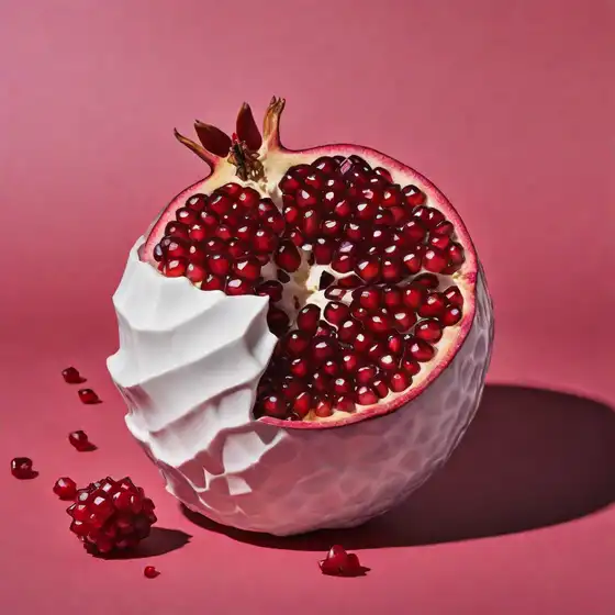 석류콜라겐효능