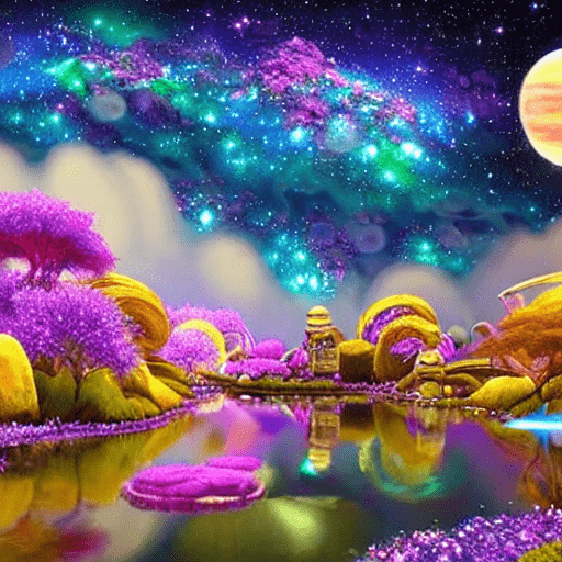 플레이그라운드AI인공지능그림AI그림ai그림 사이트무료ai그림저작권ai그림ai그림 만들기