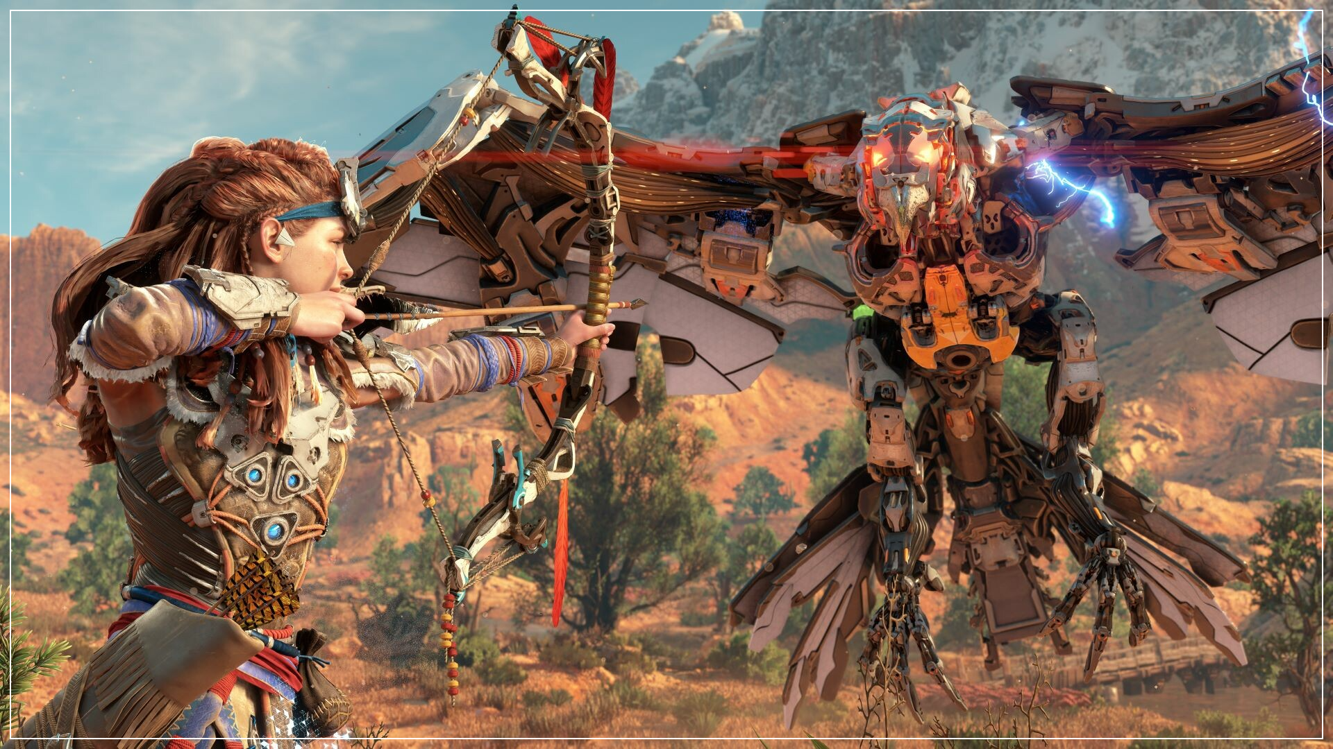 2024년 추천 메타크리틱 평점순 PC 스팀 오픈월드 게임 TOP 10, 오픈월드 게임 추천 가이드