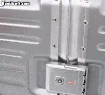 코르딕스캐리어-망치도난방지-이미지