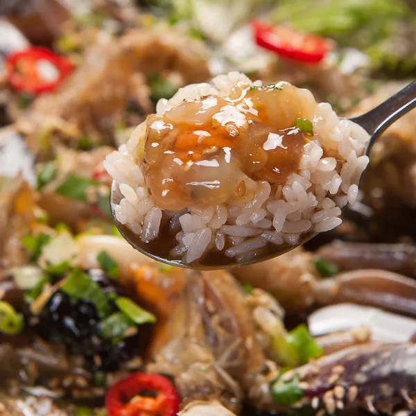 간장게장 황금레시피_7