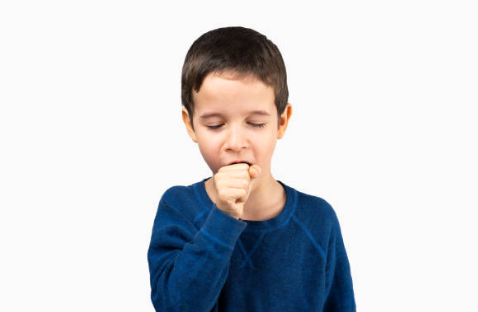 백일해 증상&amp;#44; 예방접종&amp;#44; 예방접종 가격 총정리 (2024ver)