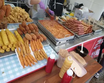 홍천강 꽁꽁축제_25