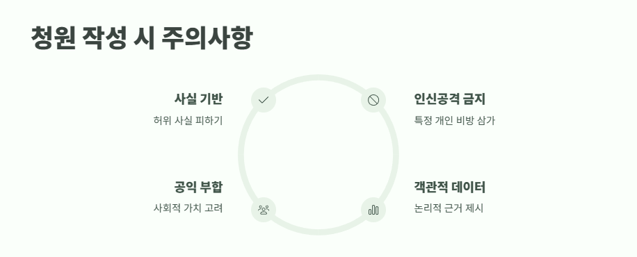 청와대 국민청원홈페이지 지금 확인 9