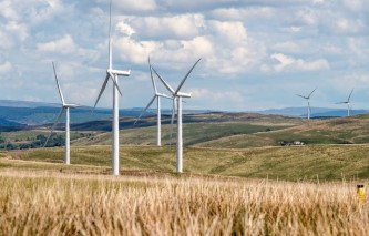 ZEB란? 공공에 이어 민간까지&hellip; 제로에너지건축물 확대!
