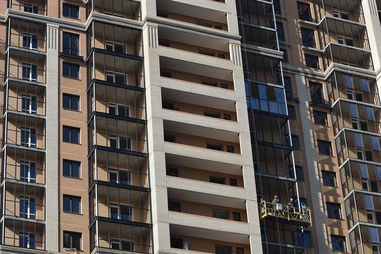 버팀목대출·디딤돌대출·보금자리론 차이