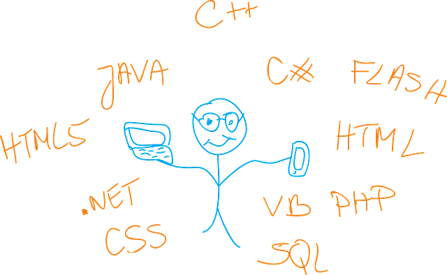 스타트업 IT 인프라