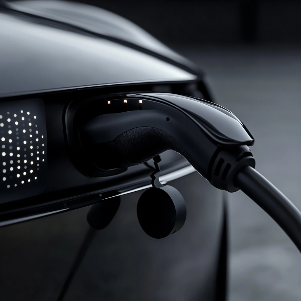 전기차 보조금 신청