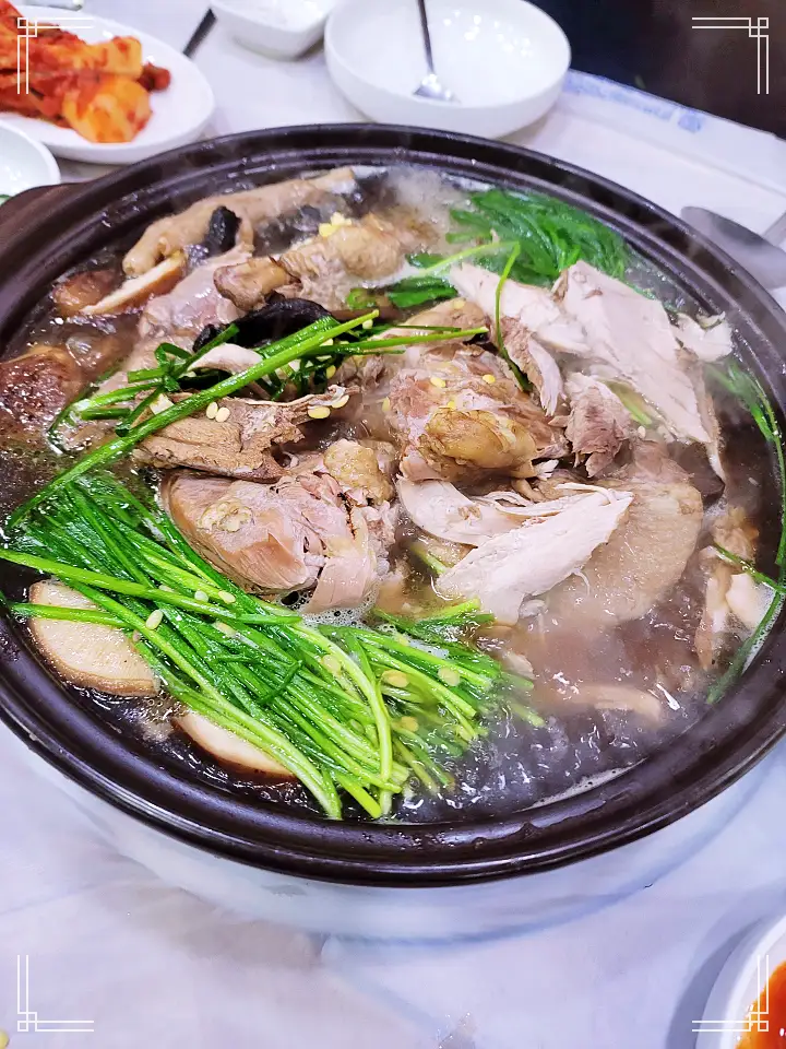 택시맛객들의 수다 빛축제 굴밥 우럭젓국 도깨비빵 전북 무주 여행 가볼만한 곳 추천