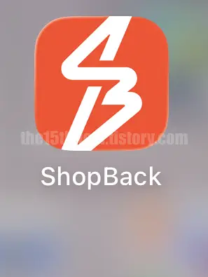 룰루레몬 할인받는 방법