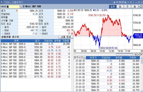 본문 참고 이미지 2