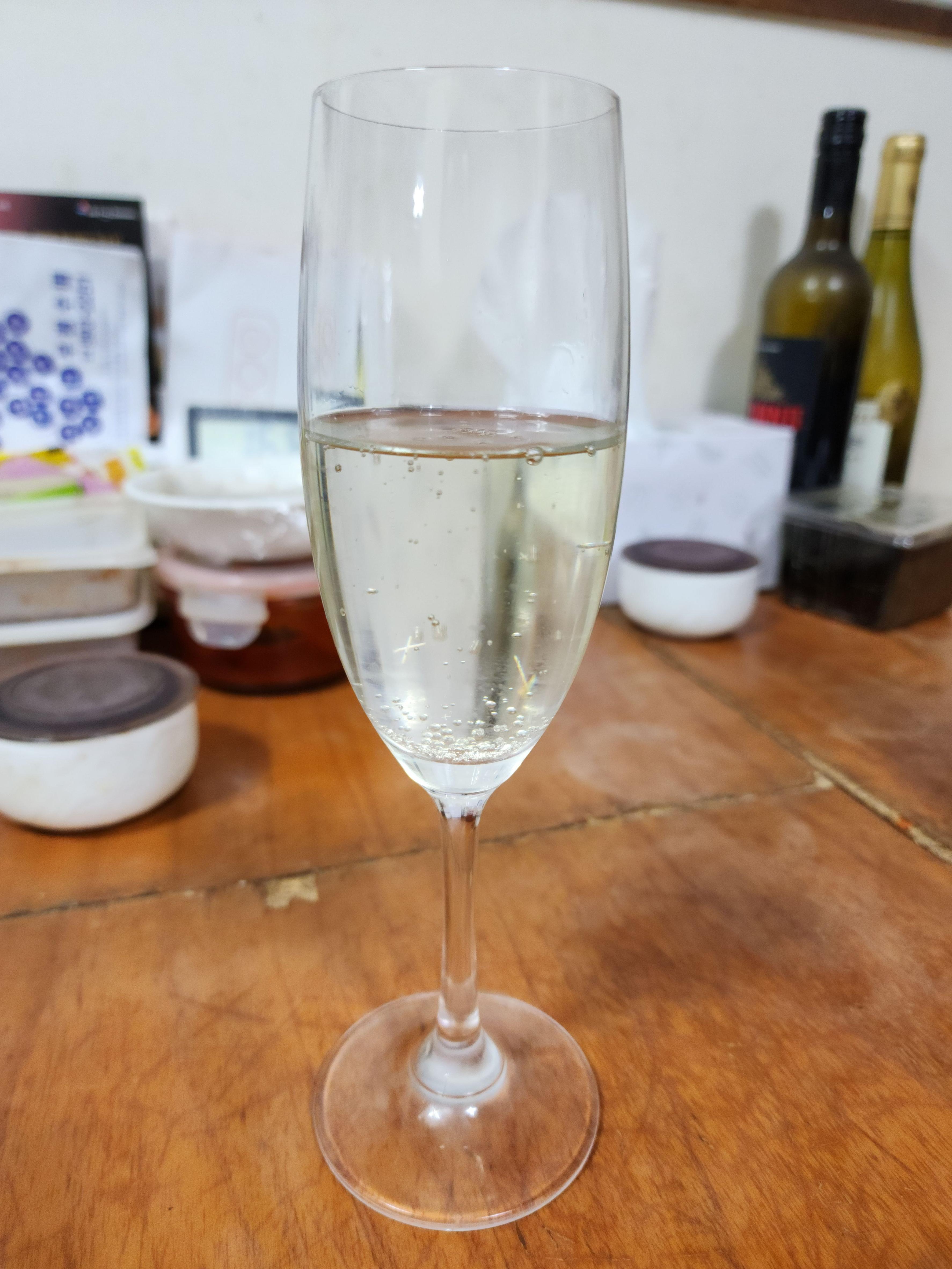 프로세코아이스