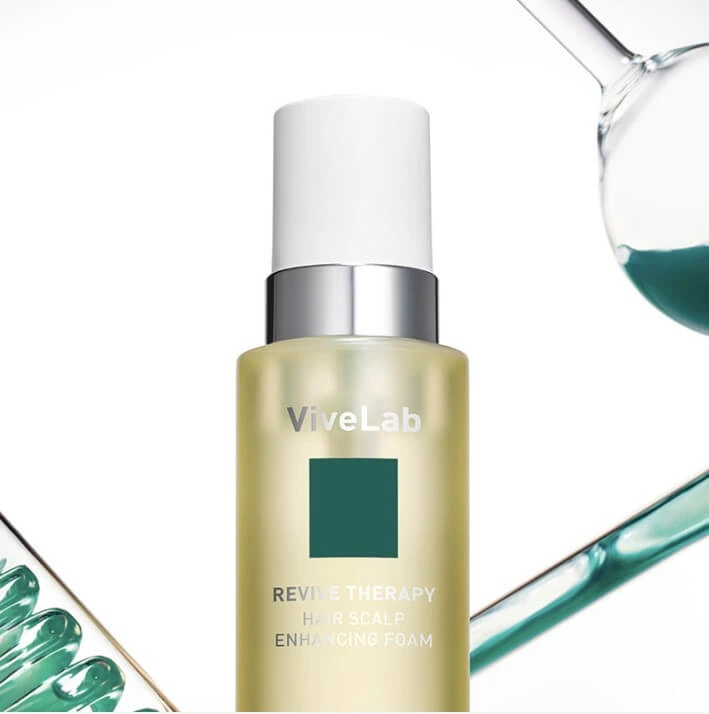 바이브랩 두피 영양제,