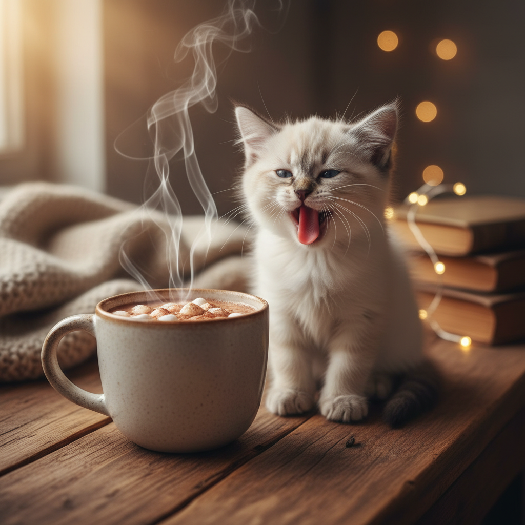 펫앤모어 박람회에서 만원 아끼는 꿀팁 3가지!