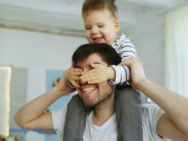 출산전후휴가 급여 신청 절차부터 지급 기준까지 한 번에 정리