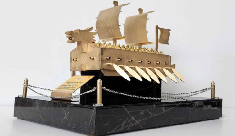 한미정상회담 성과