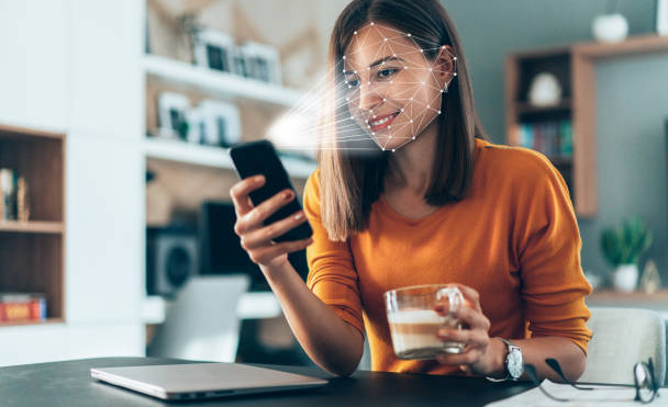 모바일 건강보험증 발급방법