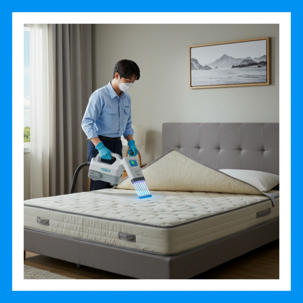 세스코-가정집-가격