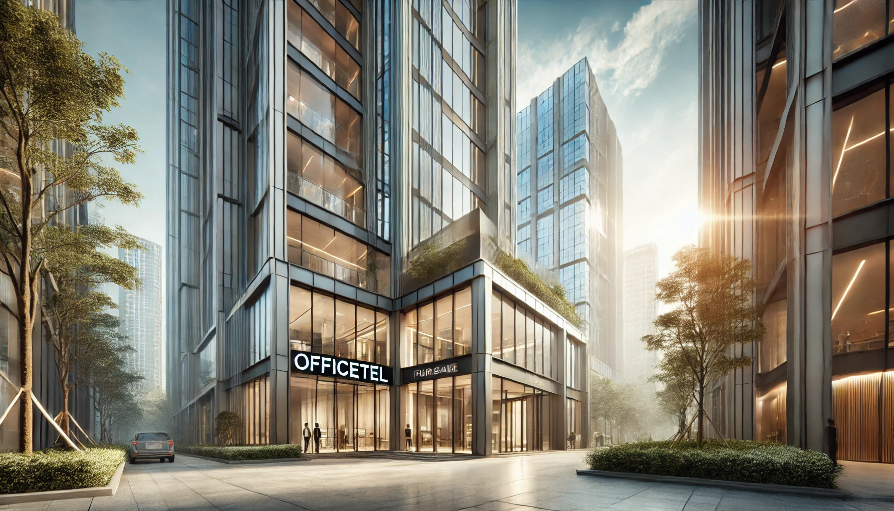 국세청 종부세 안내 바로가기