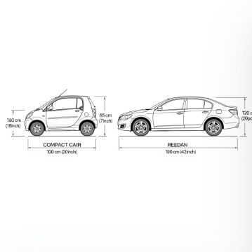 경차 세금 혜택 총정리2