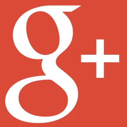 애드센스 전면 광고 빈도 설정해서 수익 대박나기