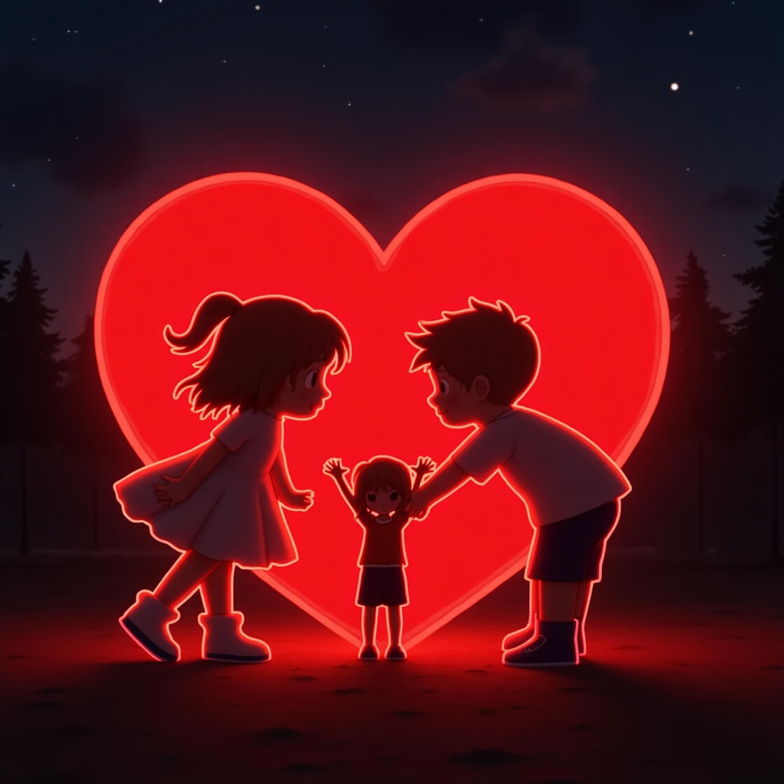 내가 선택한 지브라풍 이미지